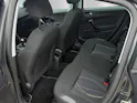 Peugeot 208 1.2 PureTech Active EGS S/S
