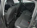 Peugeot 208 1.2 PureTech Active EGS S/S