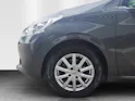 Peugeot 208 1.2 PureTech Active EGS S/S
