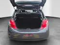 Peugeot 208 1.2 PureTech Active EGS S/S