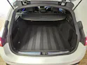 MERCEDES-BENZ C 220 d 4Matic Kombi AMG Line Swiss Star