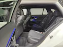 MERCEDES-BENZ C 220 d 4Matic Kombi AMG Line Swiss Star
