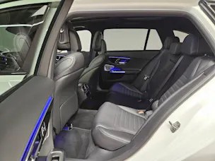 Mercedes-Benz C 220 d 4Matic Kombi AMG Line Swiss Star