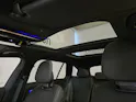 MERCEDES-BENZ C 220 d 4Matic Kombi AMG Line Swiss Star