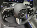 MERCEDES-BENZ C 220 d 4Matic Kombi AMG Line Swiss Star