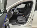 MERCEDES-BENZ C 220 d 4Matic Kombi AMG Line Swiss Star