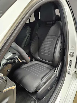 Mercedes-Benz C 220 d 4Matic Kombi AMG Line Swiss Star
