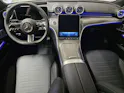 MERCEDES-BENZ C 220 d 4Matic Kombi AMG Line Swiss Star