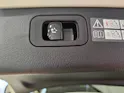 MERCEDES-BENZ C 220 d 4Matic Kombi AMG Line Swiss Star
