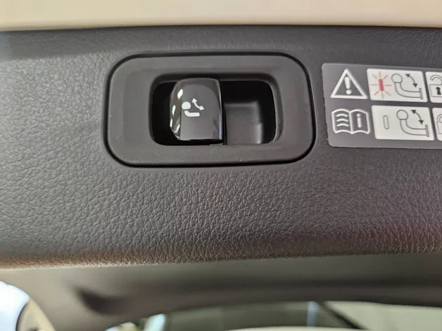 MERCEDES-BENZ C 220 d 4Matic Kombi AMG Line Swiss Star