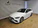 MERCEDES-BENZ C 220 d 4Matic Kombi AMG Line Swiss Star