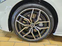 MERCEDES-BENZ C 220 d 4Matic Kombi AMG Line Swiss Star