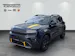 JEEP Avenger 1.2 MHEV The North Face 4xe