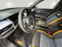 JEEP Avenger 1.2 MHEV The North Face 4xe