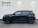 JEEP Avenger 1.2 MHEV The North Face 4xe