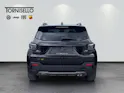JEEP Avenger 1.2 MHEV The North Face 4xe