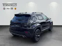 JEEP Avenger 1.2 MHEV The North Face 4xe