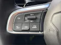 JEEP Avenger 1.2 MHEV The North Face 4xe