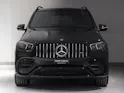 Mercedes-Benz GLE 63 AMG S 4MATIC+