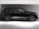 Mercedes-Benz GLE 63 AMG S 4MATIC+