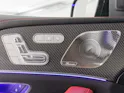 Mercedes-Benz GLE 63 AMG S 4MATIC+