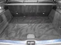 Mercedes-Benz GLE 63 AMG S 4MATIC+