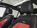 Mercedes-Benz GLE 63 AMG S 4MATIC+