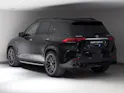 Mercedes-Benz GLE 63 AMG S 4MATIC+