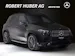 Mercedes-Benz GLE 63 AMG S 4MATIC+