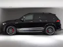 Mercedes-Benz GLE 63 AMG S 4MATIC+