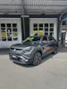 Suzuki e Vitara Sakura Top 4x4