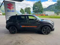 Suzuki e Vitara Sakura Top 4x4