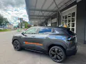 Suzuki e Vitara Sakura Top 4x4