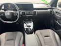 Suzuki e Vitara Sakura Top 4x4