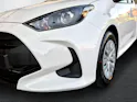 Toyota Yaris 1.5 VVT-i HSD Comfort