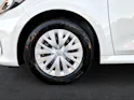 Toyota Yaris 1.5 VVT-i HSD Comfort