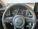 Toyota Yaris 1.5 VVT-i HSD Comfort