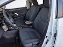 Toyota Yaris 1.5 VVT-i HSD Comfort