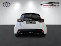 Toyota Yaris 1.5 VVT-i HSD Comfort