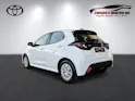 Toyota Yaris 1.5 VVT-i HSD Comfort