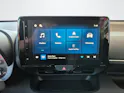Toyota Yaris 1.5 VVT-i HSD Comfort