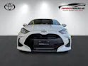 Toyota Yaris 1.5 VVT-i HSD Comfort