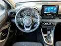Toyota Yaris 1.5 VVT-i HSD Comfort