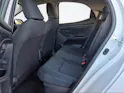 Toyota Yaris 1.5 VVT-i HSD Comfort