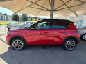 Citroën C3 1.2 Hybrid Max