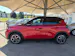 Citroën C3 1.2 Hybrid Max