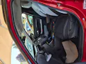 Citroën C3 1.2 Hybrid Max