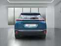 Peugeot 2008 1.2 Hybrid Allure