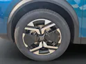 Peugeot 2008 1.2 Hybrid Allure