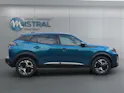 Peugeot 2008 1.2 Hybrid Allure